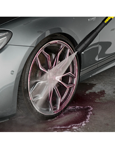 Средство для чистки дисков Karcher RM 667, 0.5 л