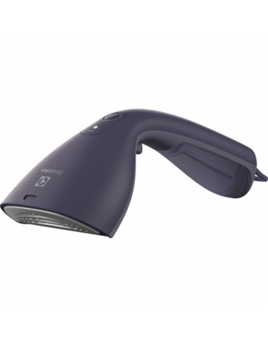 Ручной отпариватель Electrolux E7HS1-4MN, 1400Вт, Синий