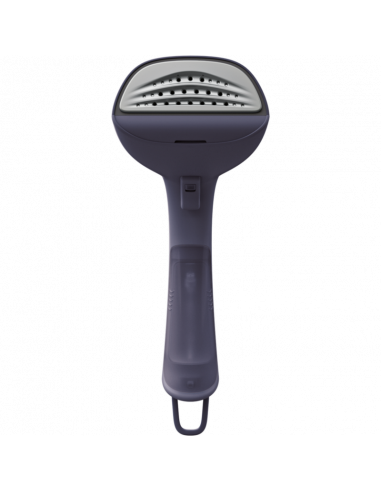 Ручной отпариватель Electrolux E7HS1-4MN, 1400Вт, Синий