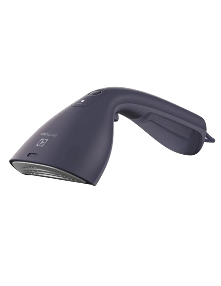 Ручной отпариватель Electrolux E7HS1-4MN, 1400Вт, Синий
