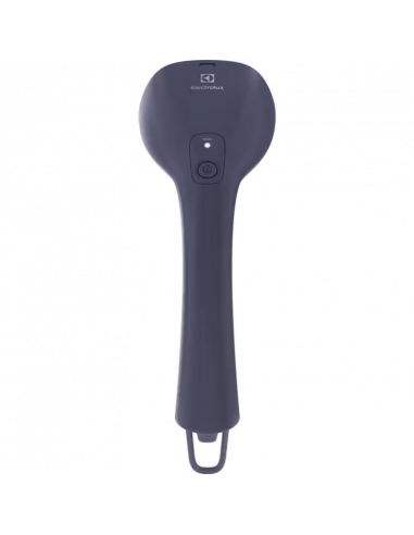 Ручной отпариватель Electrolux E7HS1-4MN, 1400Вт, Синий