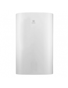 Накопительный водонагреватель Electrolux EWH 50 GLD Eco EEC, 50л, Белый