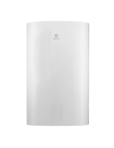 Boiler Electric Electrolux EWH 50 GLD Eco EEC, 50L, Alb