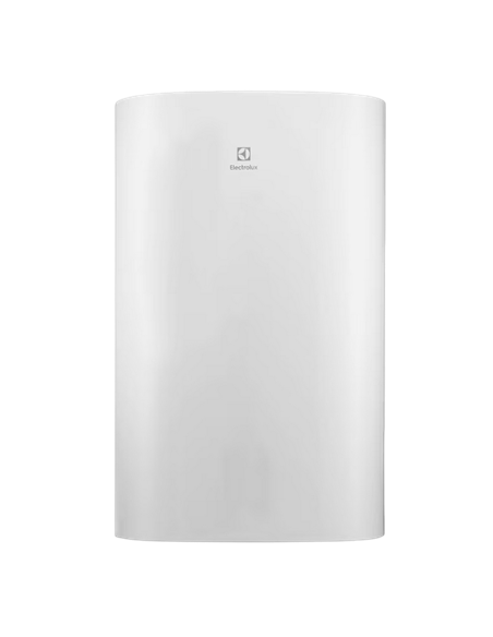 Boiler Electric Electrolux EWH 50 GLD Eco EEC, 50L, Alb