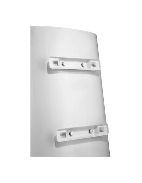 Накопительный водонагреватель Electrolux EWH 50 GLD Eco EEC, 50л, Белый
