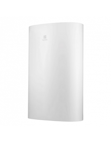 Boiler Electric Electrolux EWH 50 GLD Eco EEC, 50L, Alb