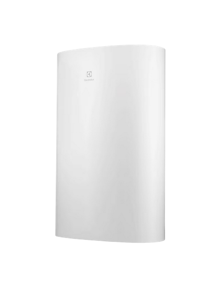 Boiler Electric Electrolux EWH 50 GLD Eco EEC, 50L, Alb