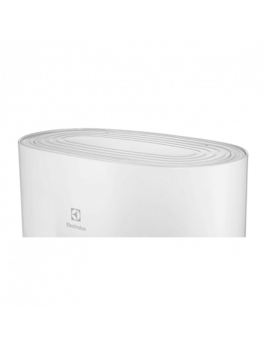 Накопительный водонагреватель Electrolux EWH 50 GLD Eco EEC, 50л, Белый