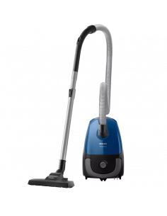 Пылесос Philips FC8245/09, Синий