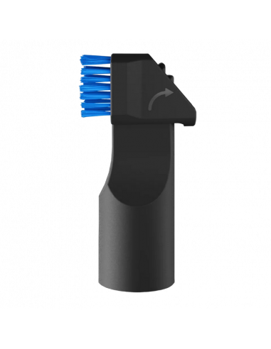 Пылесос Philips FC8245/09, Синий