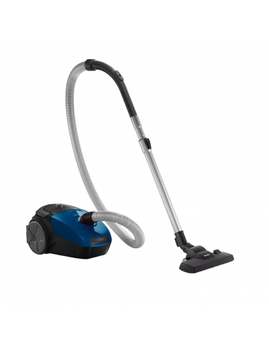 Aspirator Philips FC8245/09, Albastru