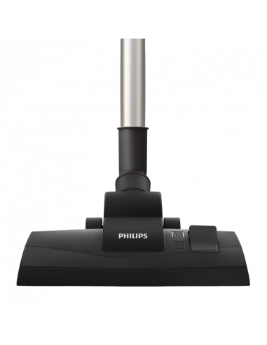 Пылесос Philips FC8245/09, Синий