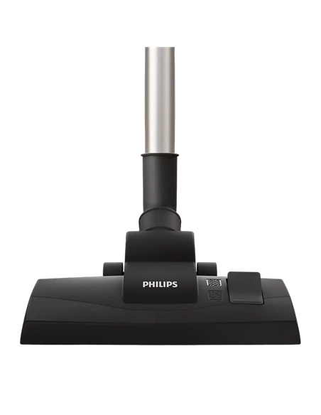 Aspirator Philips FC8245/09, Albastru Aspirator Philips FC8245/09, Albastru