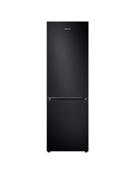 Frigider Samsung RB34C600EBN/EF, Negru