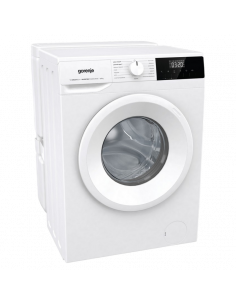 Стиральная машина Gorenje WNHPI72SCSIR/UA, 7кг, Белый 2
