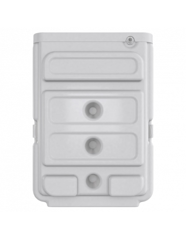 Стиральная машина Gorenje WNHPI72SCSIR/UA, 7кг, Белый