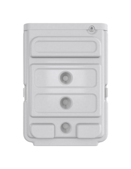 Стиральная машина Gorenje WNHPI72SCSIR/UA, 7кг, Белый
