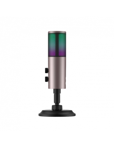 Компьютерный микрофон Havit GK61, Чёрный
