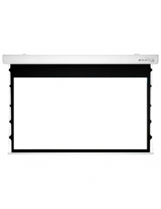 Ecran electric Sopar 5282ZT-RN, 176", 16:9 2