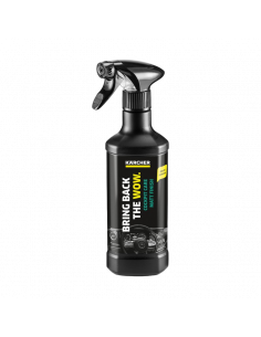 Средство для ухода за панелью приборов Karcher RM 652, 0.5л