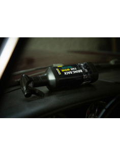 Soluție pentru intreținerea interiorului auto Karcher RM 652, 0.5L 2
