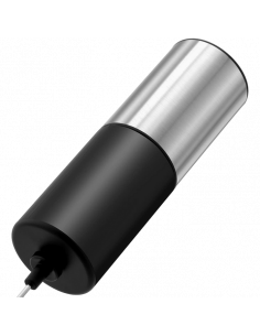 Вспениватель молока Circle Joy KJBQ-5 2