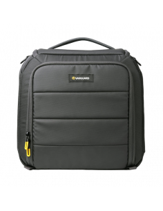 Сумка для фотоаппарата Vanguard VEO BIB F33, Чёрный