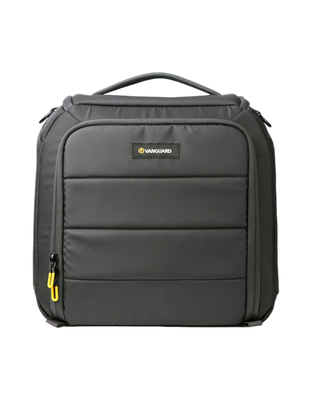 Geantă pentru camera foto Vanguard VEO BIB F33, Negru