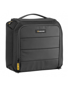 Сумка для фотоаппарата Vanguard VEO BIB F33, Чёрный 2