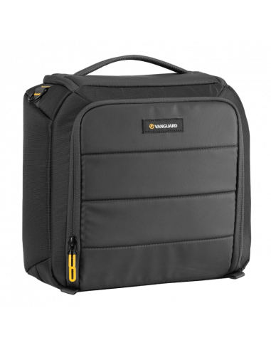 Geantă pentru camera foto Vanguard VEO BIB F33, Negru