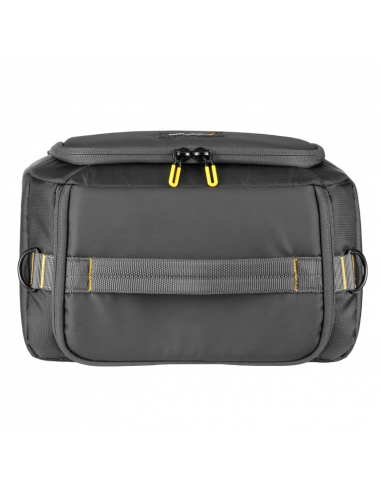 Geantă pentru camera foto Vanguard VEO BIB F33, Negru