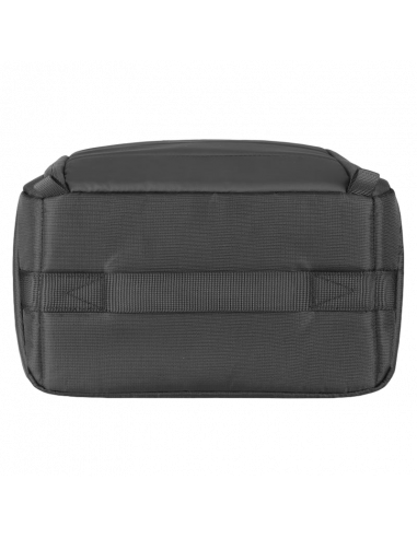 Сумка для фотоаппарата Vanguard VEO BIB F33, Чёрный