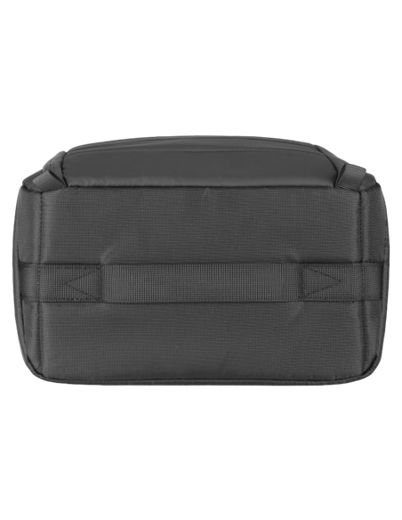 Geantă pentru camera foto Vanguard VEO BIB F33, Negru