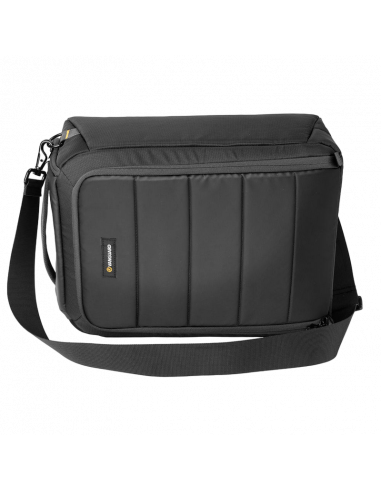 Geantă pentru camera foto Vanguard VEO BIB F33, Negru