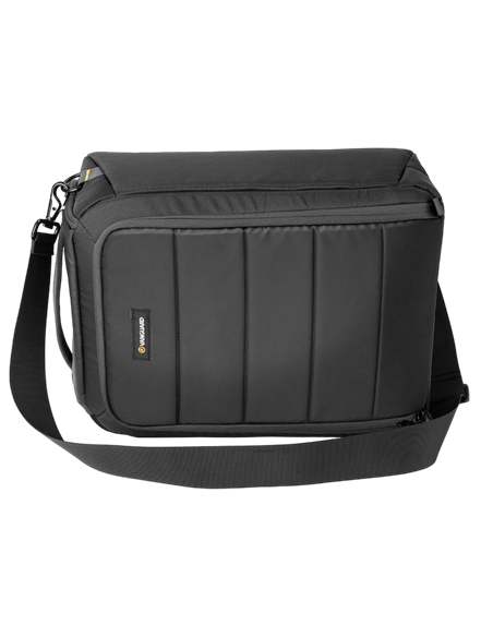 Geantă pentru camera foto Vanguard VEO BIB F33, Negru