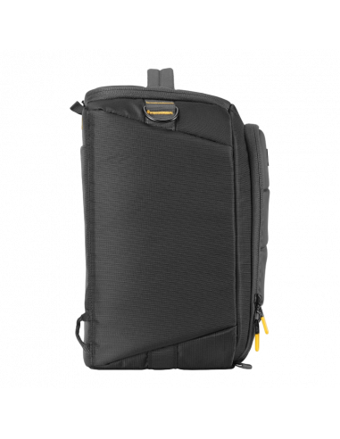 Сумка для фотоаппарата Vanguard VEO BIB F33, Чёрный