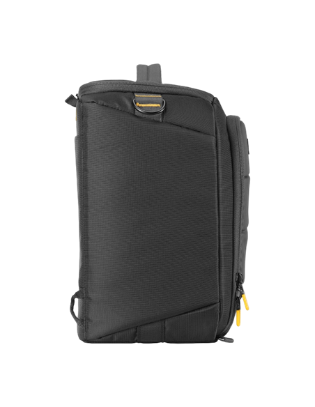 Сумка для фотоаппарата Vanguard VEO BIB F33, Чёрный