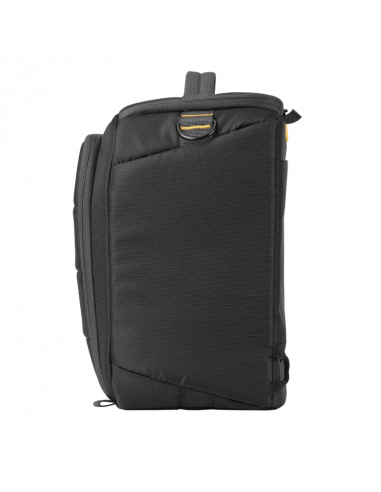 Сумка для фотоаппарата Vanguard VEO BIB F33, Чёрный