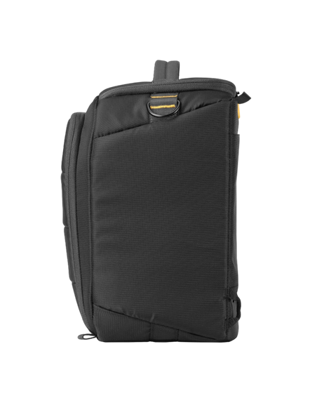 Geantă pentru camera foto Vanguard VEO BIB F33, Negru