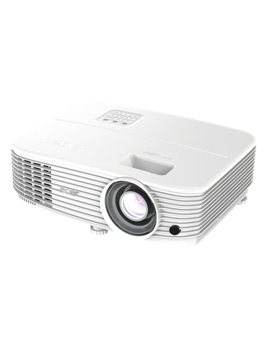 Proiector Acer Vero PD2528ic, 3200ANSI Lumens, FullHD (1920 x 1080) 