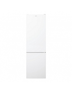 Холодильник Candy CCE3T620EW, Белый