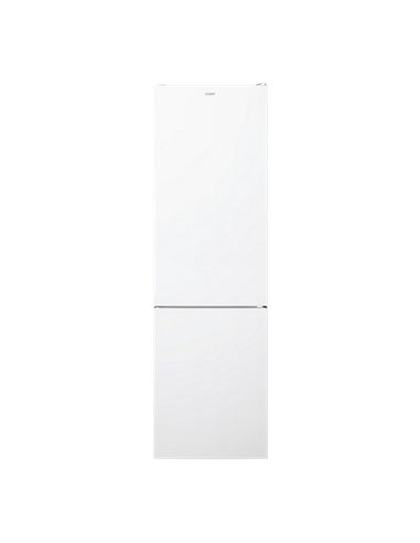 Холодильник Candy CCE3T620EW, Белый