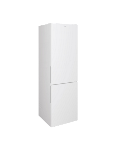 Холодильник Candy CCE3T620EW, Белый