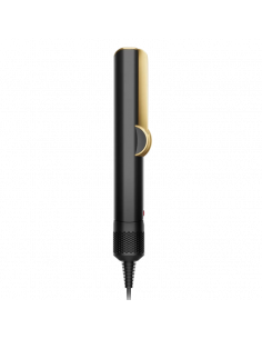 Выпрямитель для волос Dyson Airstrait HT01, Onyx | Gold 2