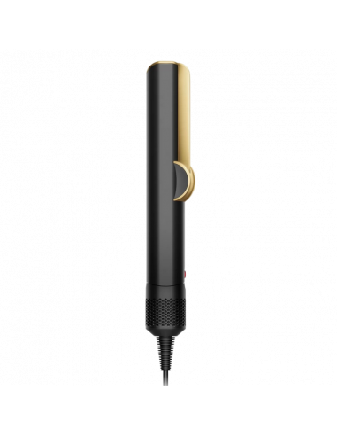 Выпрямитель для волос Dyson Airstrait HT01, Onyx | Gold