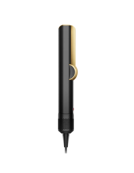 Выпрямитель для волос Dyson Airstrait HT01, Onyx | Gold