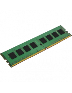 Memorie RAM Kingston ValueRAM, DDR4 SDRAM, 3200 MHz, 8GB, KVR32N22S8/8 2