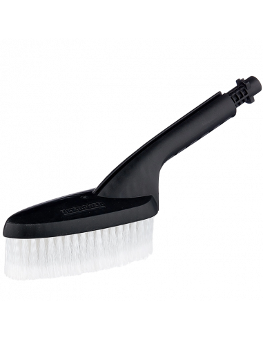 Универсальное моющее средство Karcher 9.633-509 Standart Box 