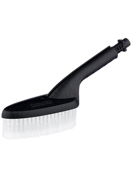 Универсальное моющее средство Karcher 9.633-509 Standart Box 