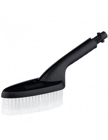 Универсальное моющее средство Karcher 9.633-509 Standart Box 